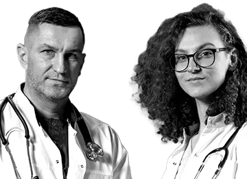 Colossus Sleep Test — Mejora la calidad de tu sueño