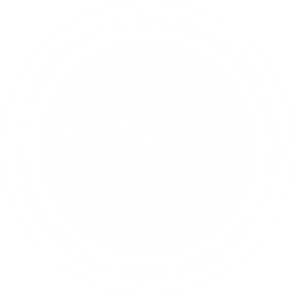 Colossus Sleep Test — sello de calidad