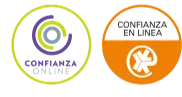 Confianza Online