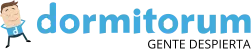 Dormitorum